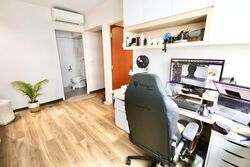 Blk 82B Macpherson Spring (Geylang), HDB 4 Rooms #575255601